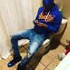 cbennett665